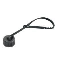 Weidmuller 8425960000 Terminal Block Tools & Accessories SAI-SK-M12 BU