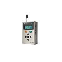 METONE Particle Counter Calibration Service