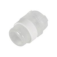 HARTING 21010102005 Circular Metric Connectors SEALING M8-S