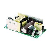 Delta Electronics, Inc. MDS-100BPS15 BA Switching Supplies 100W/15V power supply