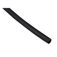 Qualtek Electronics Q5-F3X-1 1/2-01-QB6IN-5 Adhesive Lined / Dual Wall