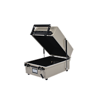 TESCOM TC-5922B Shield Box