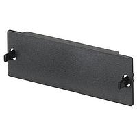 Panduit FAPB Accessories BLANK FAP