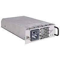 Bel Power Solutions FNP300-1024G Front End Power Supplies 310W 24V 12.5A 12V 0.7A