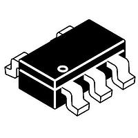 onsemi LM321SN3T1G Operational Amplifiers SINGLE VERSION OF LM358