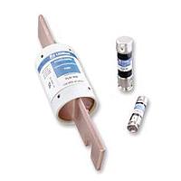 Littelfuse 0TLN070.V Telecommunication Power Fuse 70A 170VDC