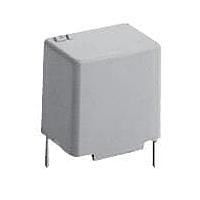 TT Electronics / BI Technologies HM15-10470LF Wirewound