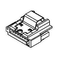 Molex 67489-0002 SATA SERIAL ATA SIGNAL C AL ATA SIGNAL CABLE