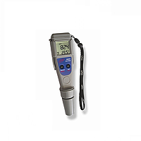 Adwa AD32 Professional EC/ TDS/ Temp Pocket Tester