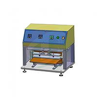 TOB TOB-YXY-SES Simple Edge Sealing Machine (200~350mm, 260 ℃)