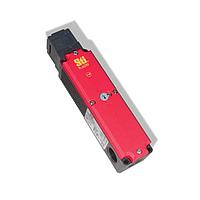 Omron Automation and Safety 44534-2080 Guard Door Lock Safety Interlock Switch TL4019-31102