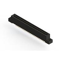 EDAC 396-026-526-104 Standard Card Edge Connectors Card Edge Connector
