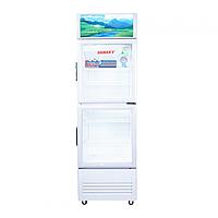 Sanaky VH-218WL Refrigerator
