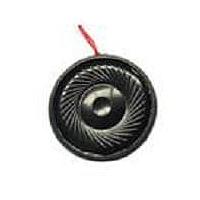 DB Unlimited SM320208-1 Dynamic Dynamic Speaker