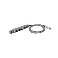 Cybertek CP3120 High Frequent Current Probe (30A/70MHz)