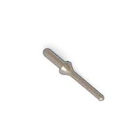 ITT Cannon 317-8588-000 Accessories