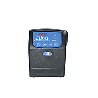 BUCK L-4 Sampling Pumps (5-4000 cc/min)