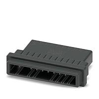 PHOENIX CONTACT 1340389 Connectors D31H 2,2/10-FH-3,81-X