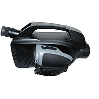 Wrindu RDWG-L33 SF6 Optical Gas Imaging Camera (10.1-11 μm, 640*512px)