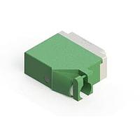 EDAC 516-120-540-320 Connectors Rack & Panel Connector