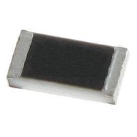 KOA Speer RK73B1JTTD130J Thick Film Resistors SMD 1/8watts 13ohms 5%