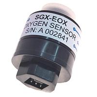 Amphenol SGX Sensortech SGX-EOX Oxygen Sensor Electrochemical Long life-time Industrial Oxygen Sensor 0-100% O2