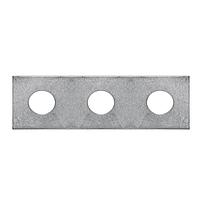 Weidmuller 1781000000 Cross Connector WQL 3 WF8