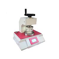 XHinstruments XHF-07A Fabric Hydrostatic Head Pressure Tester (0-200Kpa)