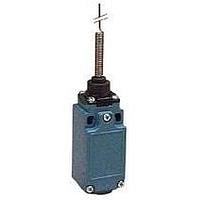 Honeywell GLCA03K8B Limit Industrial Limit Switches