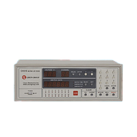 Lisun CH316 Multiway Life Tester (30mA~1000mA, 0~1,000,000 times)