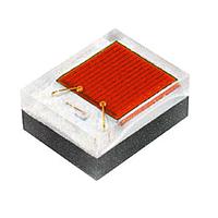 Cree LED XEGAAM-H2-0000-000-000000S2001 High Power LEDs XLamp XEG Amber LED