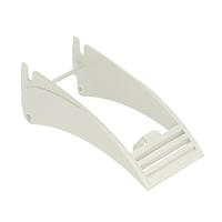 Altech GZT4-0040 Accessories and Hardware