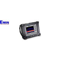 Tektronix SA2500 Handheld Spectrum Analyzer
