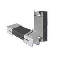 Laird Performance Materials 28S2001-0M0 Flat Ribbon Cable Cores Split 280ohm 100MHz 52.07mm Inside Slot / SOLD AS SINGLE SIDES. ORDER 2 TO FORM A SET