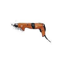 FEIN SCT5-40M Drilling Screw machine, 450W