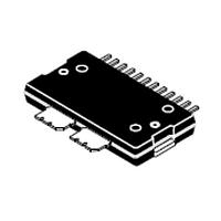 NXP MD8IC925NR1 Mobile Amplifiers/Cellular Amplifiers HV8IC 960MHZ TO270WB14