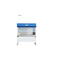 Labstac BC233 Class II, Type A2 Biological Safety Cabinet