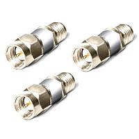 Mini-Circuits K2-BW3+ Connectorized Attenuators KIT FXD ATTEN / SMA /     RoHS