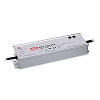 MEAN WELL HEP-185-36A Switching Supplies 187.2W 36V 5.2A IP65 W/PFC Enclosed
