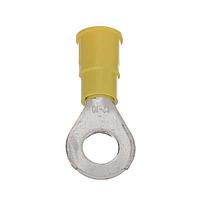 3M Electronic Specialty 94743 Ring 13-14S-P VNYL RING SOLD PER EACH PIECE