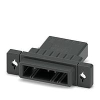 PHOENIX CONTACT 1340378 Connectors D31H 2 2/ 5-PT-3 81-X