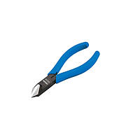 HOZAN N-4-150 Cutting Pliers