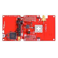 Texas Instruments LAUNCHXL-CC13-90US Development Kits LAUNCHXL-CC1310-1190 US