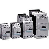 Circuit Breakers