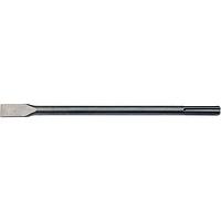 YATO YT-47340 Sds Max Flat Chisel (25x400mm)