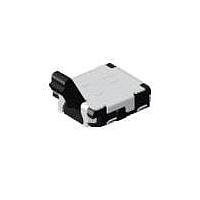 Diptronics ELUPLCQR Detector Switches Detector Vertical Type 3.6*4.2