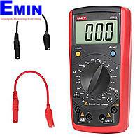 LCR Meter Inspection Service