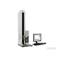Labthink XLW (EC) Auto Tensile Tester 