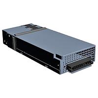 Bel Power Solutions TET3600-48-104RA Rackmount Power Supplies POWER SUPPLY;AC-DC/DC-DC;IN 100to305VAC;OUT 42to58/3.3to12V;66/1.5A;4kW;RACK MOUNT;TBDx104x40.5mm;TBDW/IN;FAN COOLING;
