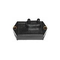 Honeywell 164PC01D37 Board Mount Pressure Sensors 0H2O to 10H2O Differential 3-Pin